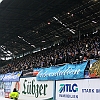 22.1.2011  F.C. Hansa Rostock - FC Rot-Weiss Erfurt  3-0_05